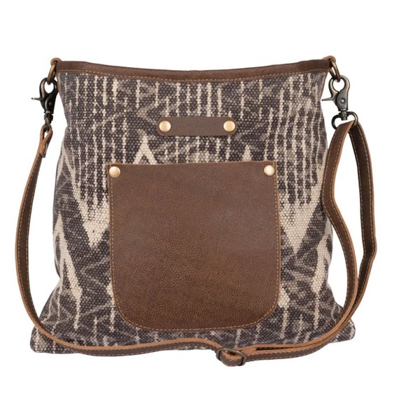 Myra Bag Handbags - NWT Myra Shoulder Bag